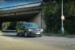 chrysler_grand_voyger_08__550x367_.jpg