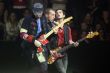 Coldplay_v_Praze_coldplay_05_550x367_.jpg