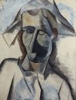 963935867_Harlekyn__1908-1909-Picasso-grafika_277x367_.jpg