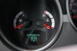 Dodge Nitro 2.8 CRD Dodge Nitro 2.8 CRD