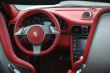 Porsche 911 Carrera 4 Targa Porsche 911 Carrera 4 Targa