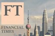 Financial Times Financial Times