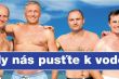 "Kluci v plavkách" aneb ODS na billboardech v Chorvatsku ods_plavky_ods_2_550x367_.jpg
