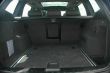 BMW X3 xDrive35d BMW X3 xDrive35d