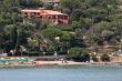 "Dalíkova" vila "Dalíkova" vila