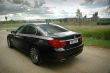 BMW 740i BMW 740i