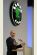 995390989_Skoda_Kaluza_Putin_288x433_.jpg