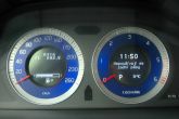 Volvo S80 D5 R-Design Volvo S80 D5 R-Design