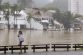 Z�plavy v Rio de Janeiru