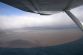 1016023562_0414ICE02_ICELAND-VOLCANO-_0414_11_650x433_.jpg