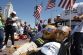 1017349527_0502LOA019_USA-IMMIGRATION-_0502_11_650x433_.jpg