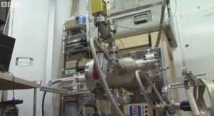 dom�c� reaktor