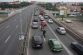 taximoto_taximoto-03_650x433_.jpg
