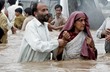 Zaplavy v Pakistanu p7_110x72.jpg