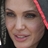 P�kist�n, z�plavy, Angelina Jolie