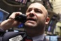 Sn�mka: Reuters
