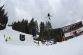 Spring Session, snowboard Spring Session, snowboard