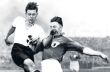 Otec Evy Menasse hr�l za slavn� fotbalov� klub First Vienna FC 1894, podle n�j� je pojmenovan� rom�n