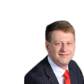 Tomáš Prouza Tomáš Prouza