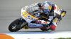 Český motocyklista Jakub Kornfeil. Český motocyklista Jakub Kornfeil.