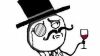 LulzSec logo