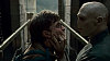 Harry Potter svede finální boj s Voldemortem