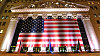 ILU - Wall Street