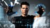 Minority Report
