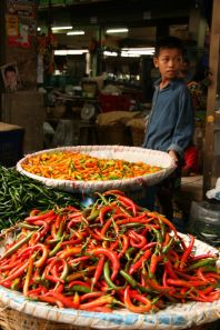 pikantn� dieta