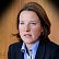 Karol�na Peake