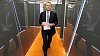 Odch�zej�c� ��f spole�nosti �EZ Martin Roman