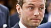 Jude Law