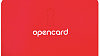 Opencard