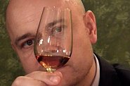 degustace ko�aku