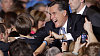 Mitt Romney Mitt Romney