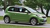 Nejprod�van�j�� mini v �R