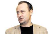 Nejlep kamard