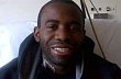 Fabrice Muamba