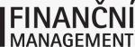 Financni Management