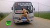 Neohro�en� policista