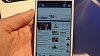 Galaxy S III