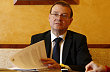 Bohdan Wojnar