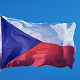 OECD zhor�uje vyhl�dky �eska, p�edpov�d� pokles ekonomiky o 0,5 procenta