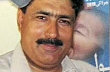 �ak�l Afridi