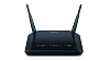 Router s podporou IPv6