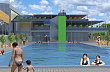 Aquapark v Pasohlávkách