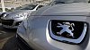 Peugeot se pot�p� v probl�mech. Zvednou ho podp�rn� opat�en� vl�dy?
