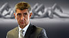 �esk� miliard�� slovensk�ho p�vodu Andrej Babi�.