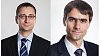 Pavel Vran�, Jan Dibl�k