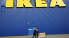 IKEA
